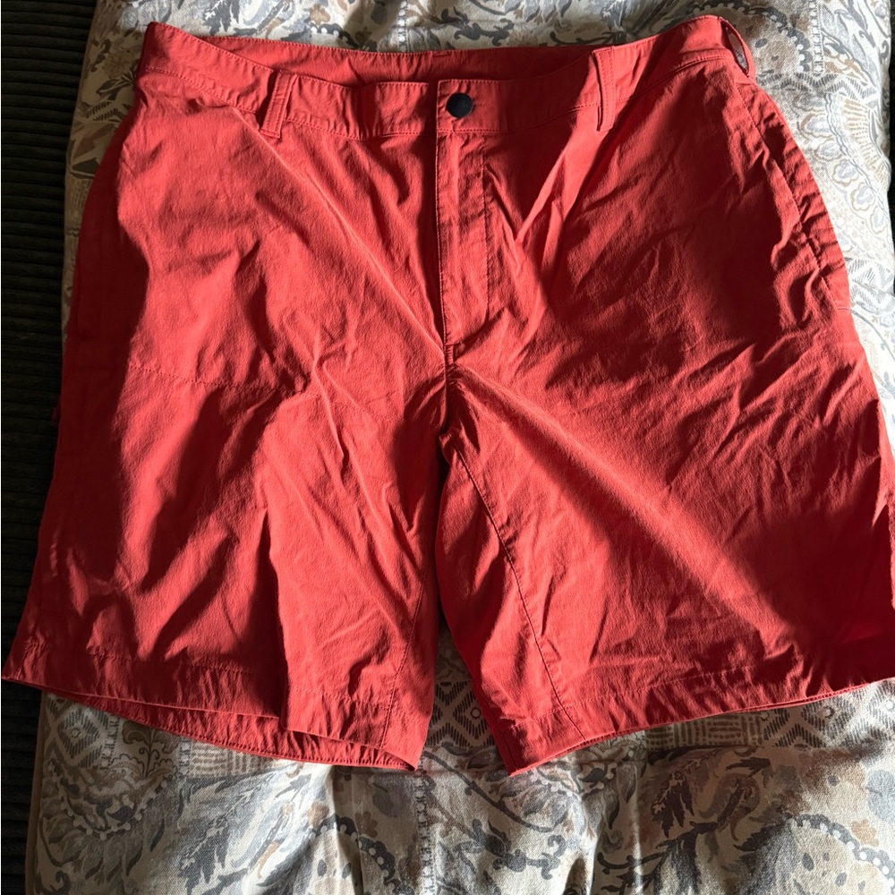 The North Face Men’s Shorts